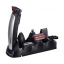 BaByliss Tondeuse Multi-Usage Rechargeable E837E