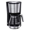 Russell Hobbs Filtre 24210-56 650W Inox