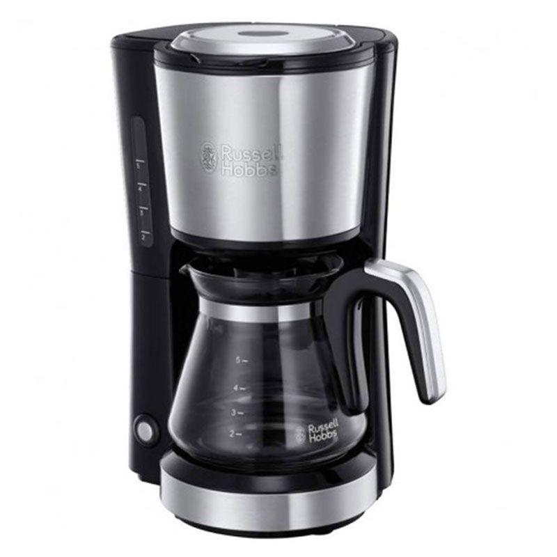 Russell Hobbs Filtre 24210-56 650W Inox