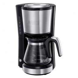 Russell Hobbs Filtre 24210-56 650W Inox