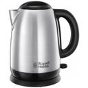 Russell Hobbs Sans Fil 23912-70 Inox