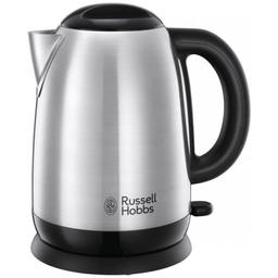 Russell Hobbs Sans Fil 23912-70 Inox