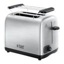 Russell Hobbs 24080-56 1550W Inox