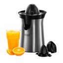Russell Hobbs Presse Agrume 22760-56 40W