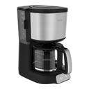 Tefal Filtre CM470810 1000W Inox