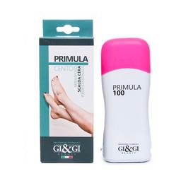 Chauffe Cire PRIMULA100GI&GI
