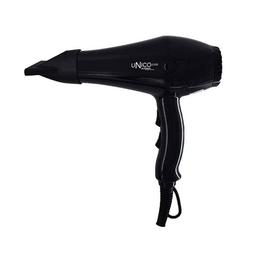 UNICO 2000W WELLTEK