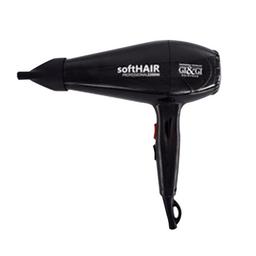 Softhair 2200W GI&GI