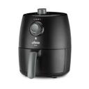 UFESA AF2050 1200W