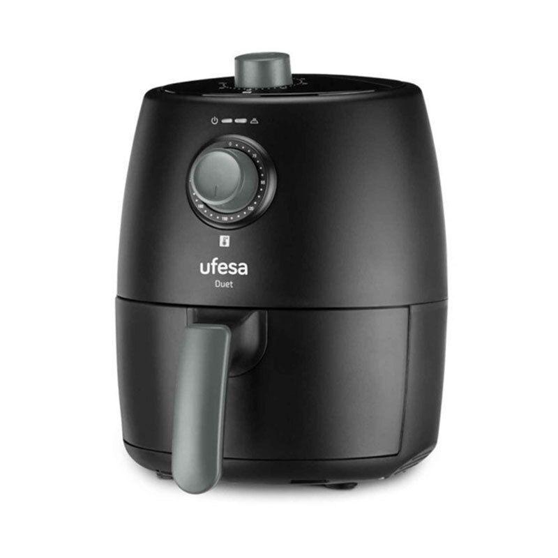 UFESA AF2050 1200W