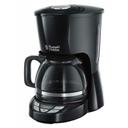Russell Hobbs Filtre 22620-56 1000W
