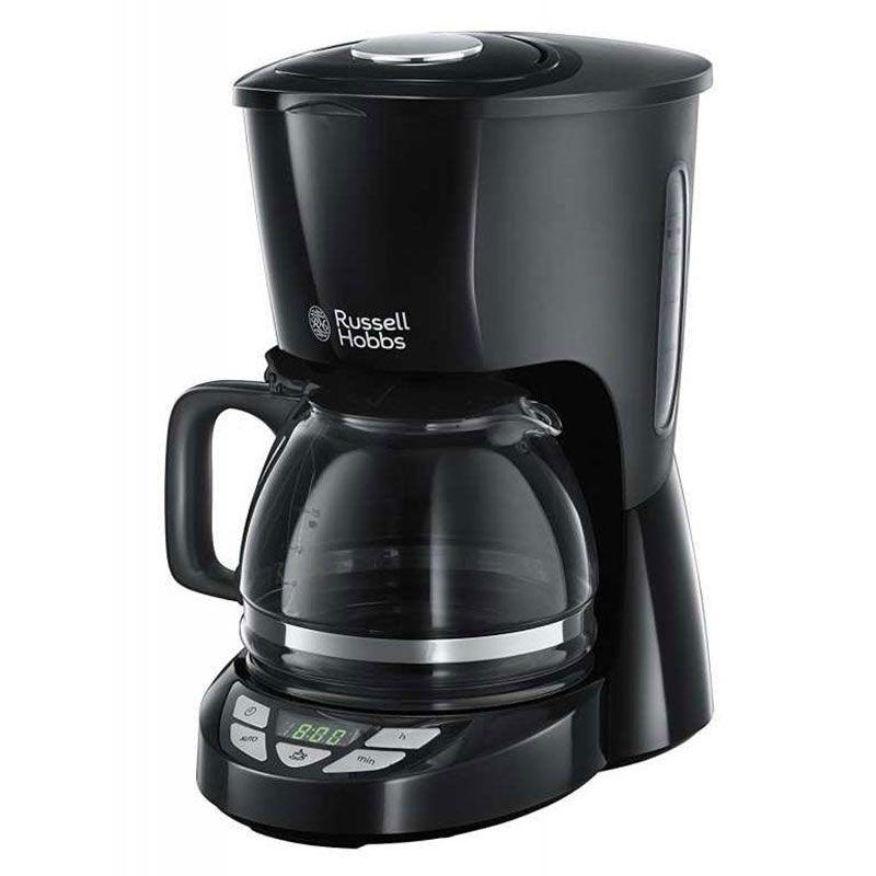 Russell Hobbs Filtre 22620-56 1000W