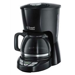 Russell Hobbs Filtre 22620-56 1000W