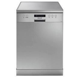 Brandt LVC137S 13 Couvert