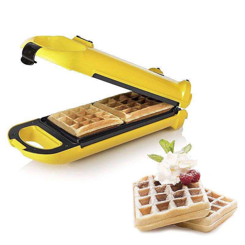 Gaufre 132406 700W PRINCESS