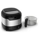 Moulinex Uno AF215D10 1470W -Inox