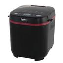 Moulinex Machine à Pain OW220830 720W
