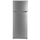Condor CRF-T60GF20S 500 Litres Defrost
