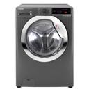 HOOVER DXOA49C3R-80 Smart 9 Kg