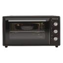 Focus Electrique 45 Litres F45B