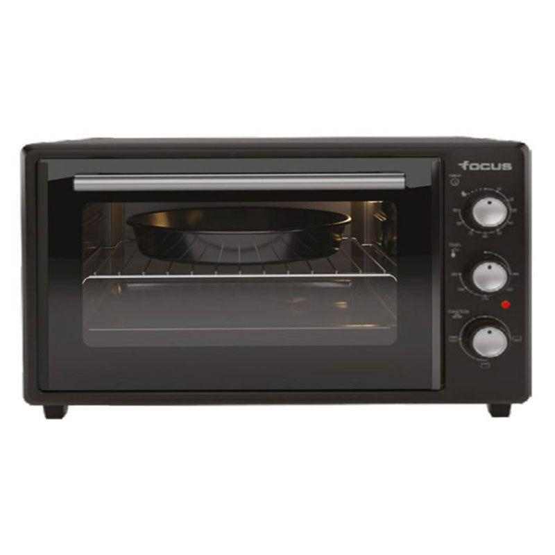Focus Electrique 45 Litres F45B