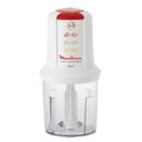 Moulinex Mini Hachoir AT7151EG 500W