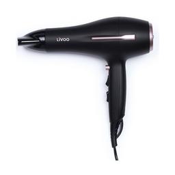 LIVOO DOS174 2200W