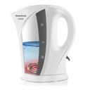 LOIZA 2200W TAURUS