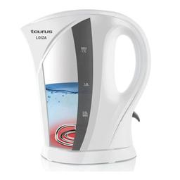 LOIZA 2200W TAURUS