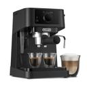 De'Longhi Expresso EC230KB-35KB 1100W