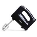 LIVOO DOP162 200W