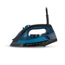 LIVOO DOM401 2100W