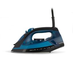 LIVOO DOM401 2100W