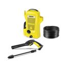 Kärcher Nettoyeur Haute Pression K2 1400W