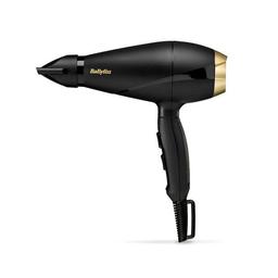 BaByliss 6704E 2000W