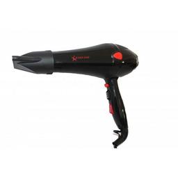 STARONE ST-A2215 2200W