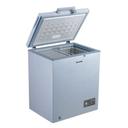 Brandt Horizontal BFK720MSS 180 Litres