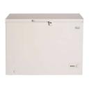 Condor Horizontal 400 Litres