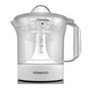Kenwood Presse Agrume JE290 40W