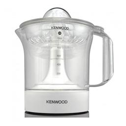 Kenwood Presse Agrume JE290 40W