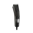 BaByliss Tondeuse barbe Power Clipper E756Er