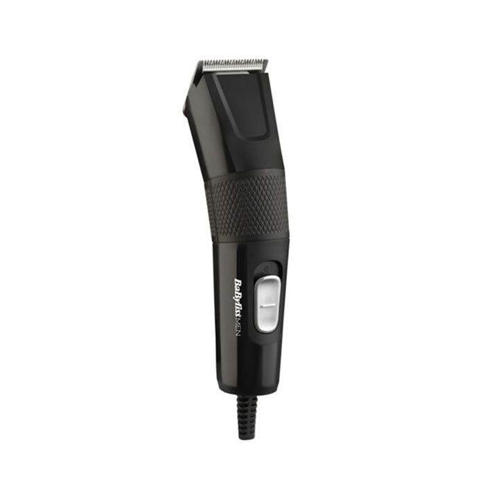 BaByliss Tondeuse barbe Power Clipper E756Er