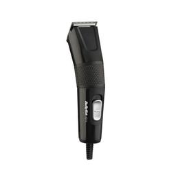 BaByliss Tondeuse barbe Power Clipper E756Er