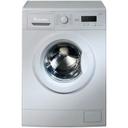 Frontal CON-G710S 7KG