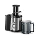 Midea MJ-60JM01B 600W & Inox
