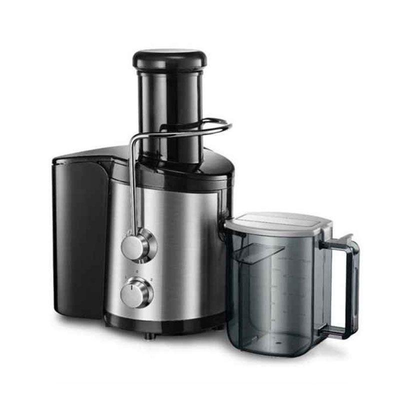 Midea MJ-60JM01B 600W & Inox