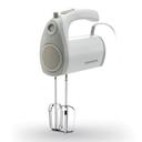 Kenwood Électrique HMP20WH 300W