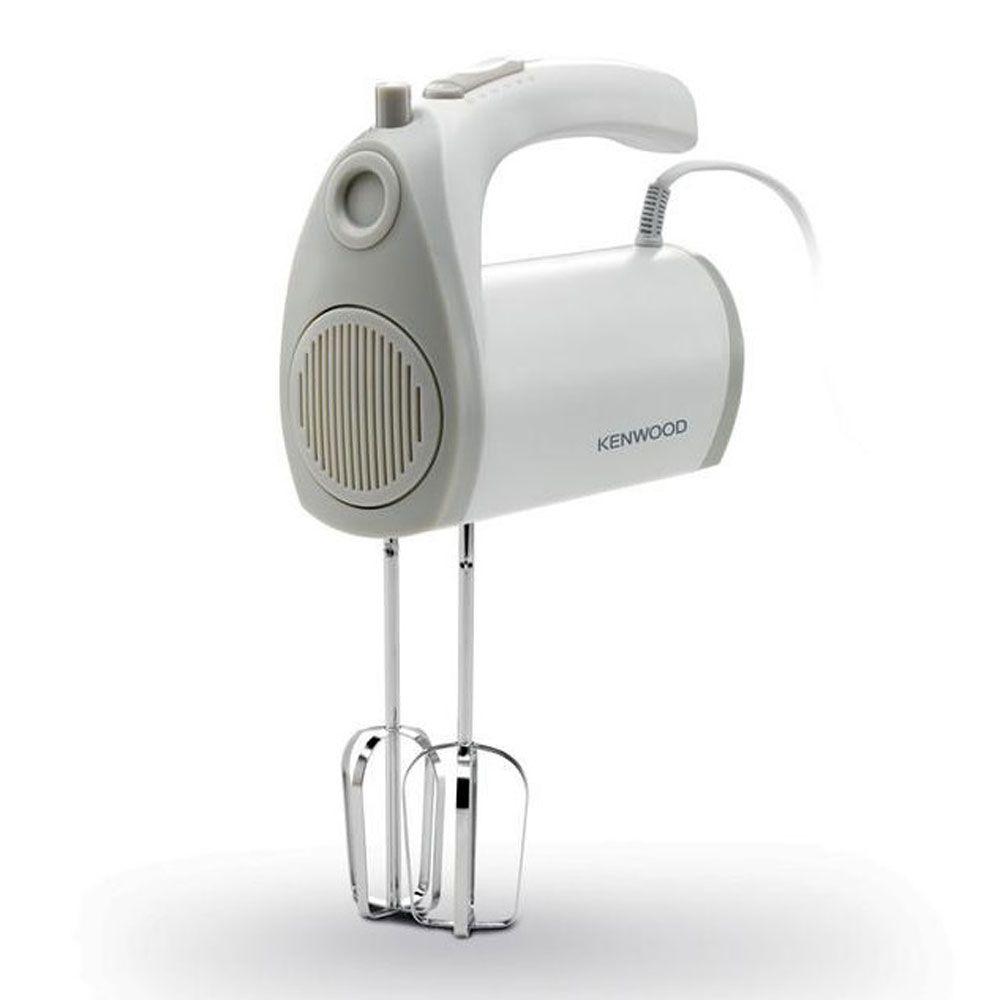 Kenwood Électrique HMP20WH 300W