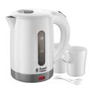 Russell Hobbs 23840-70 1000W