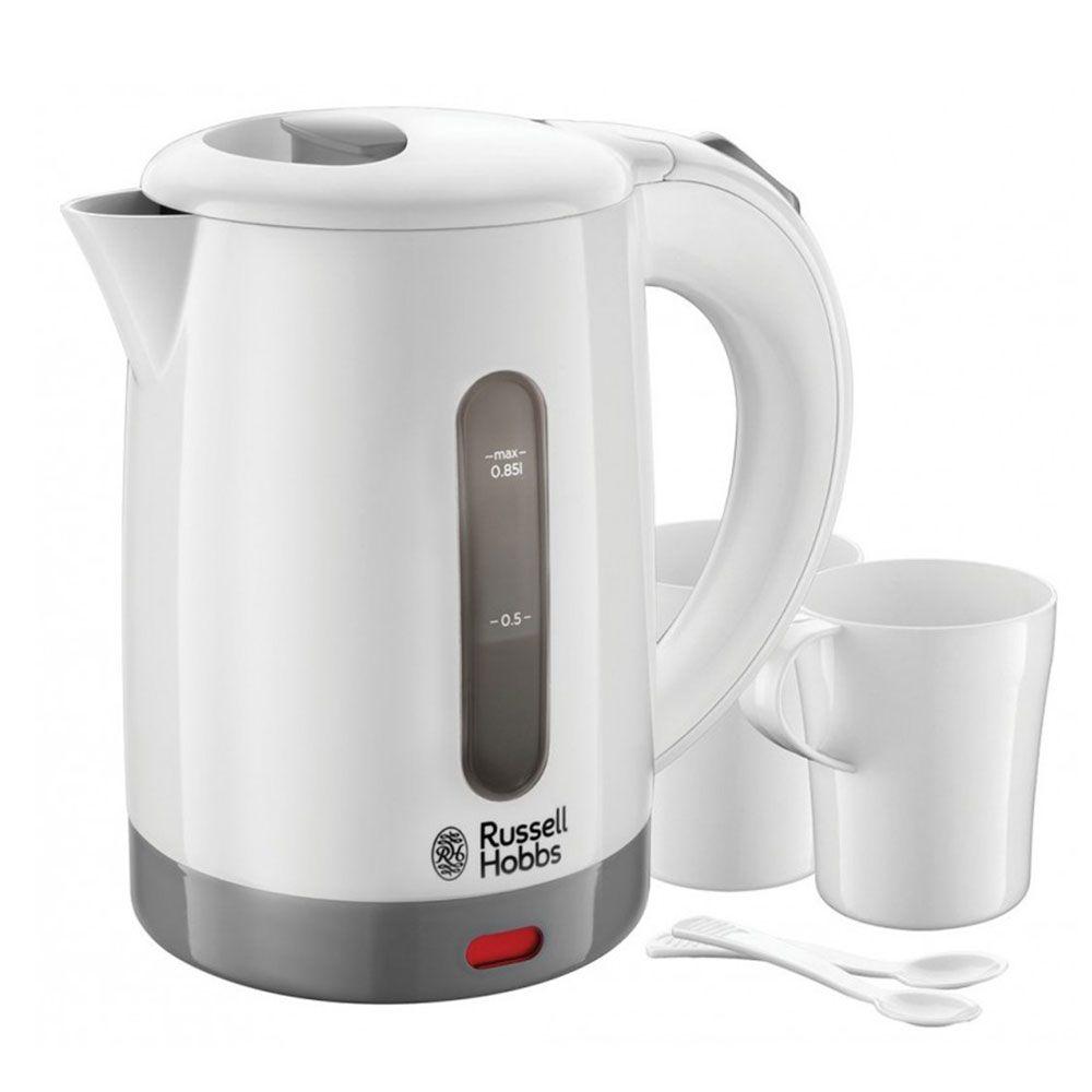 Russell Hobbs 23840-70 1000W